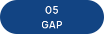 GAP